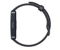 Huawei Band 8 czarny - 1148326 - zdjęcie 4